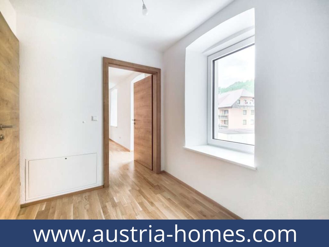 austria-homes-stadl an der mur-8862-20250920081737-0020601006.jpg